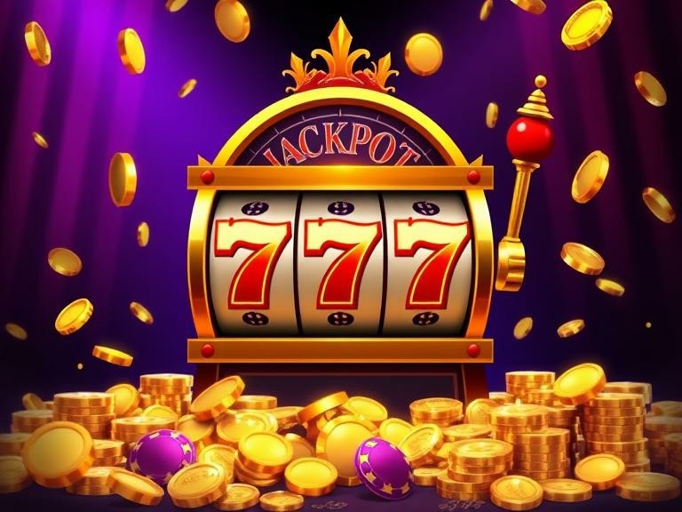 25s com