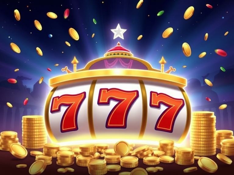 25s com